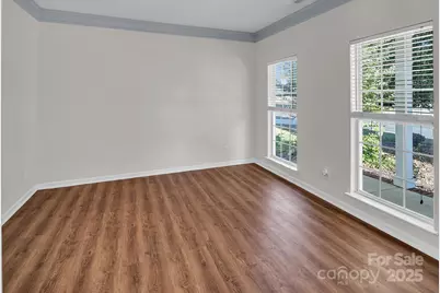 1413 Lockhart Place NW, Concord, NC 28027 - Photo 8