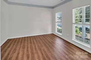 1413 Lockhart Pl NW, Concord, NC 28027 - Photo 8