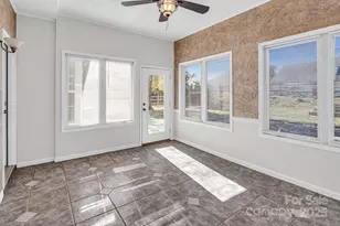 1413 Lockhart Pl NW, Concord, NC 28027 - Photo 24