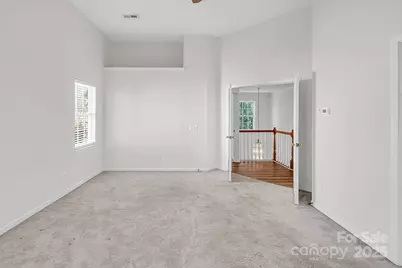 1413 Lockhart Place NW, Concord, NC 28027 - Photo 28