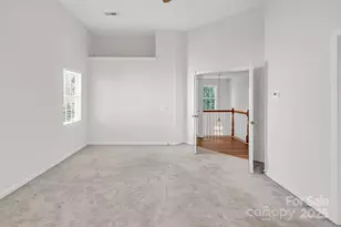 1413 Lockhart Pl NW, Concord, NC 28027 - Photo 28