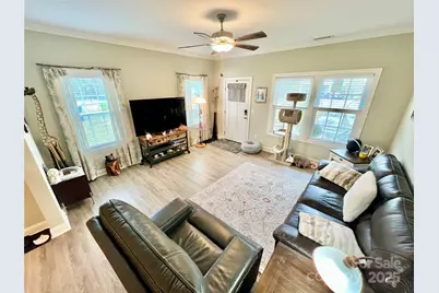 1781 17th Avenue NE, Hickory, NC 28601 - Photo 12