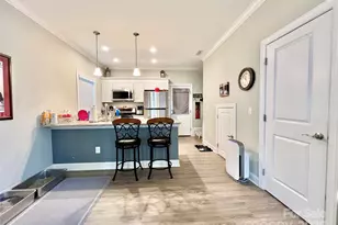 1781 17th Ave NE, Hickory, NC 28601 - Photo 10