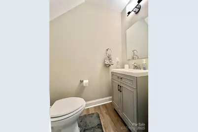 1781 17th Avenue NE, Hickory, NC 28601 - Photo 14