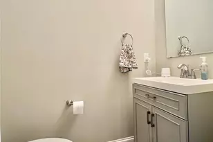 1781 17th Ave NE, Hickory, NC 28601 - Photo 14