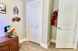 1781 17th Ave NE, Hickory, NC 28601 - Photo 18