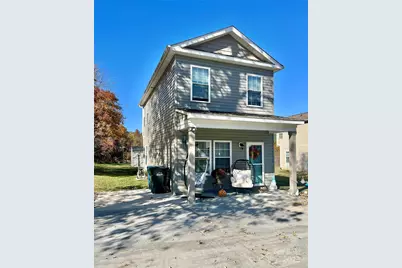 1781 17th Avenue NE, Hickory, NC 28601 - Photo 2