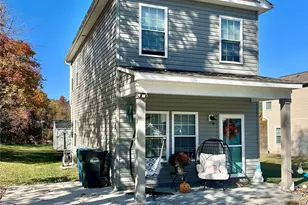 1781 17th Ave NE, Hickory, NC 28601 - Photo 2