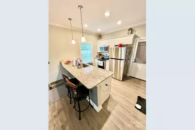 1781 17th Avenue NE, Hickory, NC 28601 - Photo 8