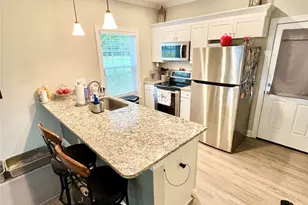 1781 17th Ave NE, Hickory, NC 28601 - Photo 8