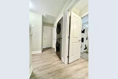 1781 17th Avenue NE, Hickory, NC 28601 - Photo 16