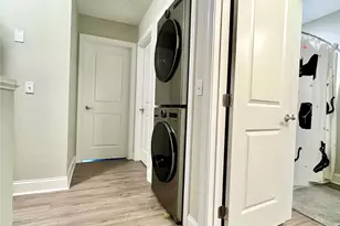 1781 17th Ave NE, Hickory, NC 28601 - Photo 16