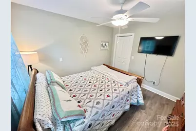 1781 17th Avenue NE, Hickory, NC 28601 - Photo 22