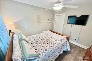 1781 17th Ave NE, Hickory, NC 28601 - Photo 22