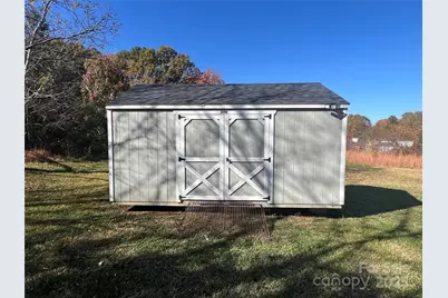 1781 17th Avenue NE, Hickory, NC 28601 - Photo 26