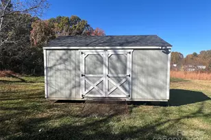 1781 17th Ave NE, Hickory, NC 28601 - Photo 26