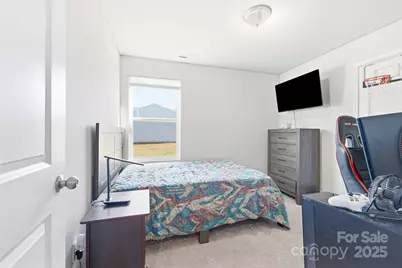 139 Jo Creek Lane, Harmony, NC 28634 - Photo 10