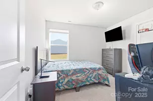 139 Jo Creek Ln, Harmony, NC 28634 - Photo 10