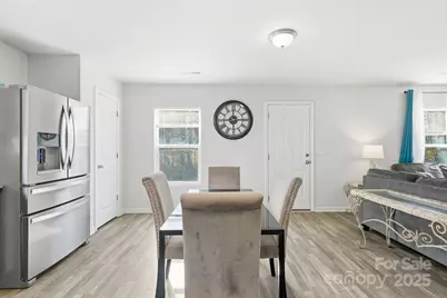 139 Jo Creek Lane, Harmony, NC 28634 - Photo 12