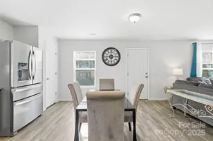 139 Jo Creek Ln, Harmony, NC 28634 - Photo 12