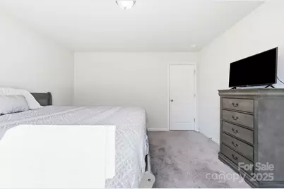 139 Jo Creek Lane, Harmony, NC 28634 - Photo 8