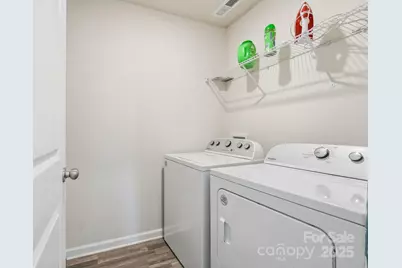 139 Jo Creek Lane, Harmony, NC 28634 - Photo 4