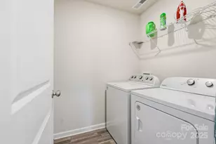 139 Jo Creek Ln, Harmony, NC 28634 - Photo 4