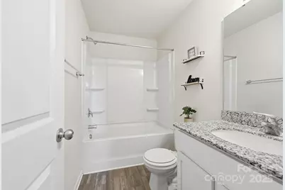 139 Jo Creek Lane, Harmony, NC 28634 - Photo 6