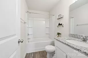 139 Jo Creek Ln, Harmony, NC 28634 - Photo 6