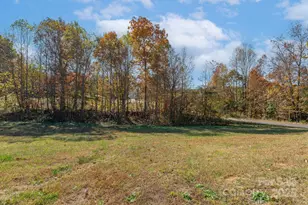 139 Jo Creek Ln, Harmony, NC 28634 - Photo 22