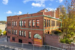 60 Haywood St, Asheville, NC 28801 - Photo 1