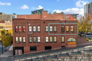 60 Haywood St, Asheville, NC 28801 - Photo 26