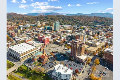 60 Haywood Street #3C & 3D, Asheville, NC 28801 - Photo 28