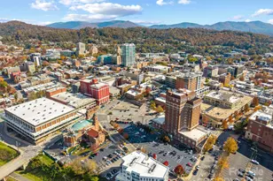 60 Haywood St, Asheville, NC 28801 - Photo 28