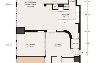 60 Haywood St, Asheville, NC 28801 - Photo 24