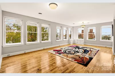 60 Haywood Street #3C & 3D, Asheville, NC 28801 - Photo 1