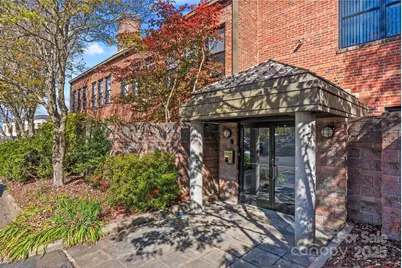 60 Haywood Street #3C & 3D, Asheville, NC 28801 - Photo 4