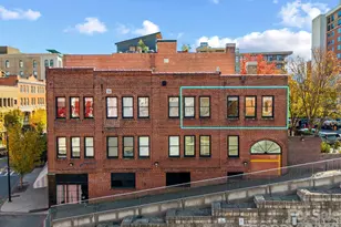 60 Haywood St, Asheville, NC 28801 - Photo 26