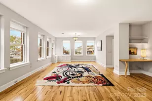 60 Haywood St, Asheville, NC 28801 - Photo 2