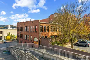 60 Haywood St, Asheville, NC 28801 - Photo 30