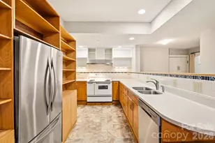 60 Haywood St, Asheville, NC 28801 - Photo 8