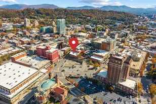 60 Haywood St, Asheville, NC 28801 - Photo 6