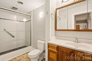 60 Haywood St, Asheville, NC 28801 - Photo 20