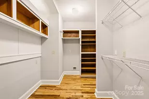 60 Haywood St, Asheville, NC 28801 - Photo 22