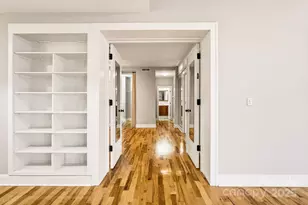 60 Haywood St, Asheville, NC 28801 - Photo 12