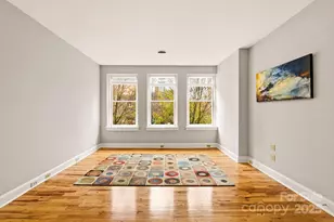 60 Haywood St, Asheville, NC 28801 - Photo 16