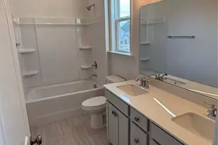 10221 Whitaker Pointe Dr, Huntersville, NC 28078 - Photo 22