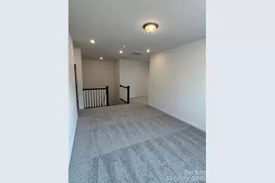 10221 Whitaker Pointe Drive, Huntersville, NC 28078 - Photo 16