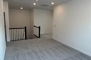 10221 Whitaker Pointe Dr, Huntersville, NC 28078 - Photo 16