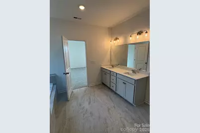 10221 Whitaker Pointe Drive, Huntersville, NC 28078 - Photo 26